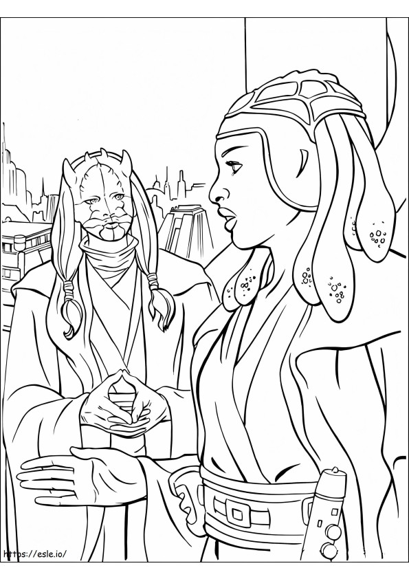 スターウォーズ8