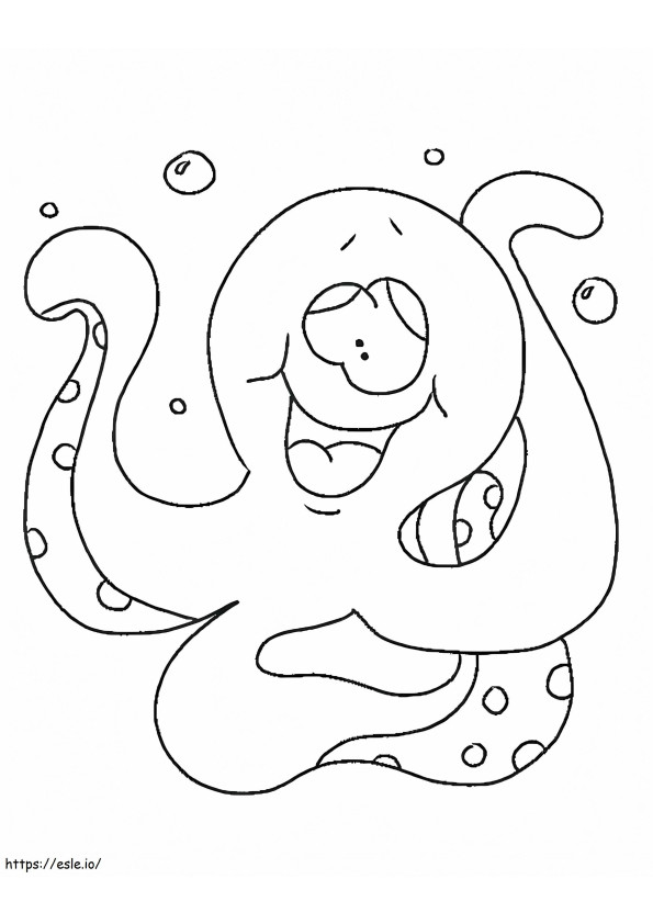 Silly Face Pages Funny Color Sheets Of Faces Pictures For Boys coloring page