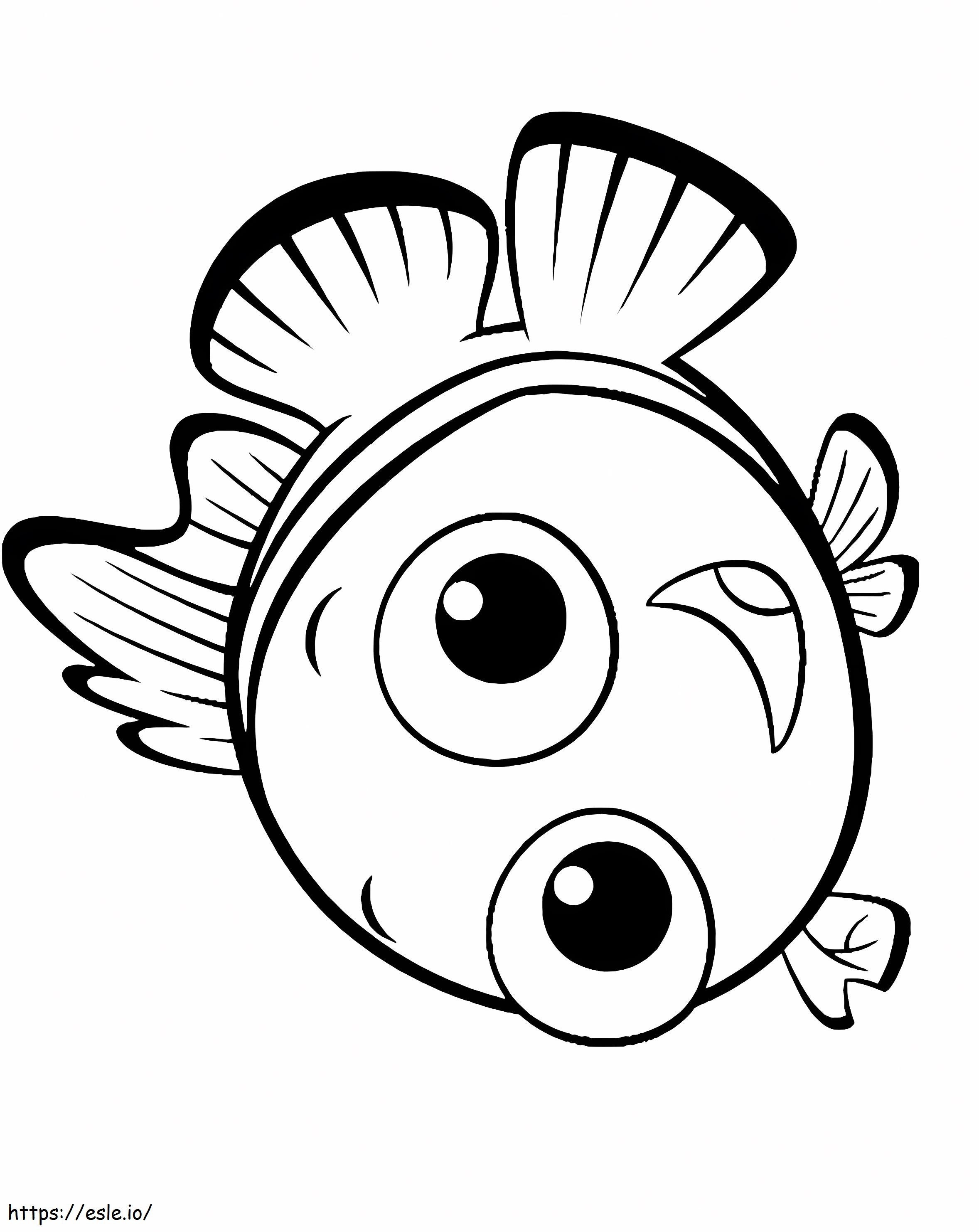 Con Cc3A1 He1Bb81 coloring page