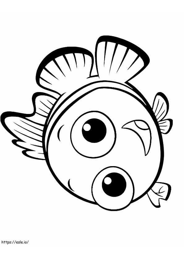 Con Cc3A1 He1Bb81 coloring page
