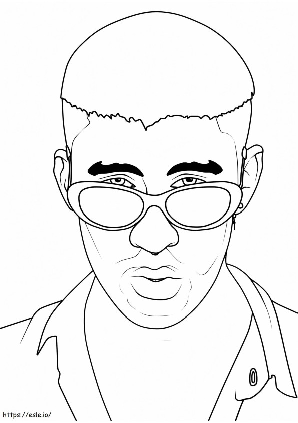 Rossz nyuszi 10