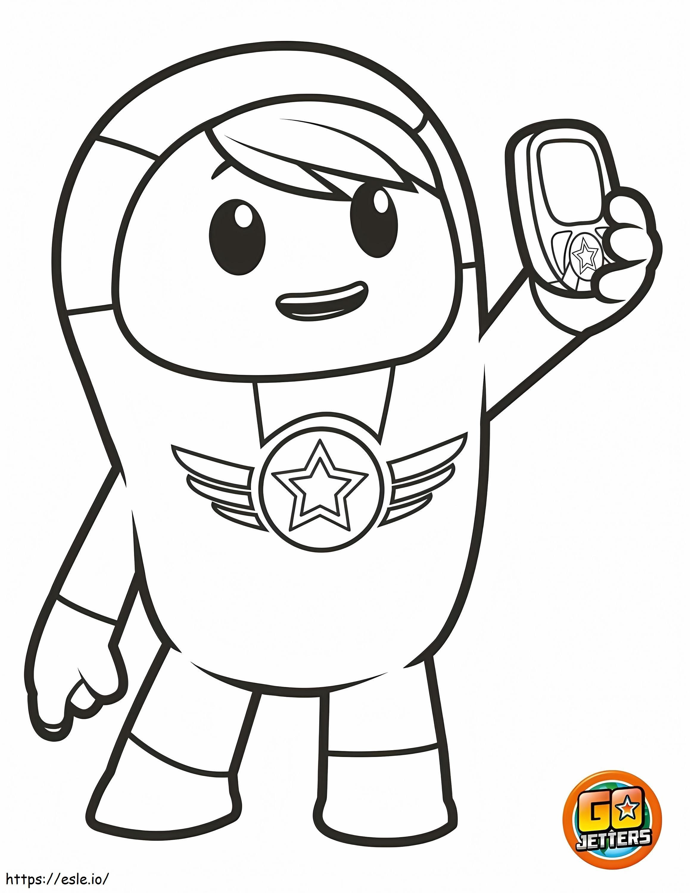 Select 791X1024 1 coloring page