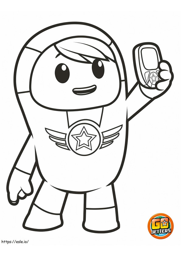 Select 791X1024 1 coloring page