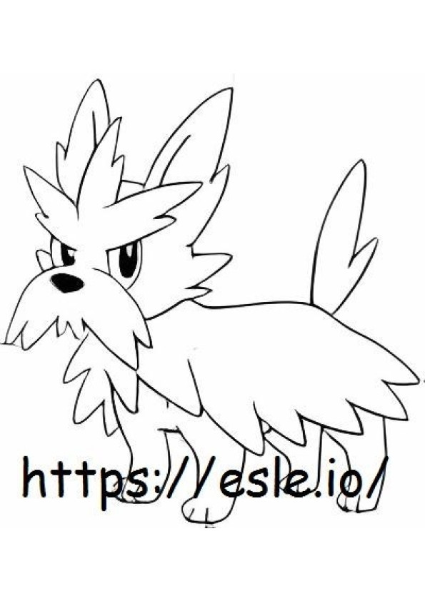 Herdier