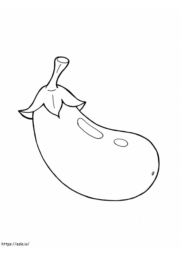 Vinete minunate