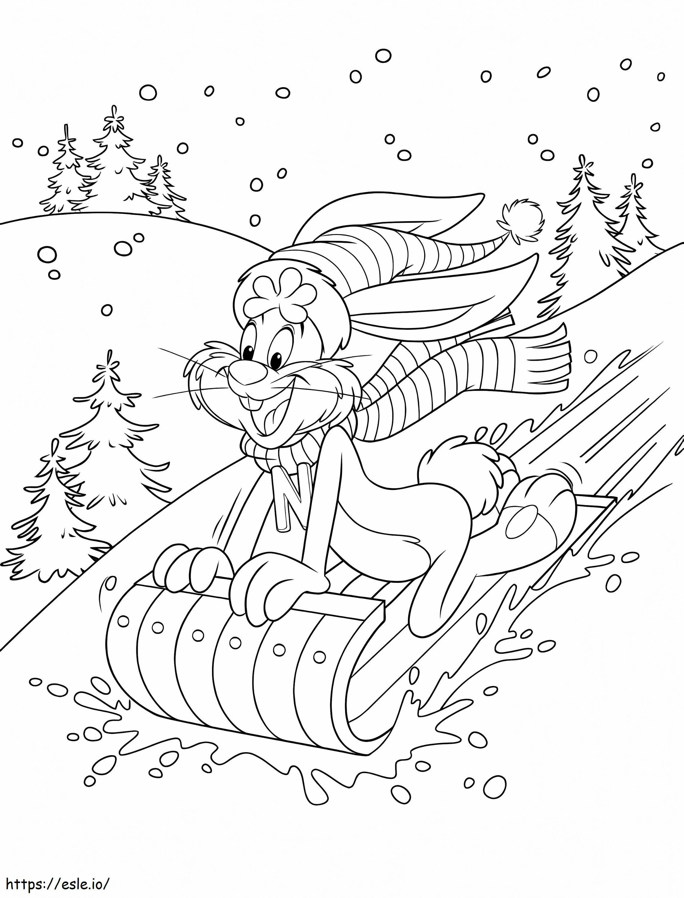 Nesquik To Print coloring page