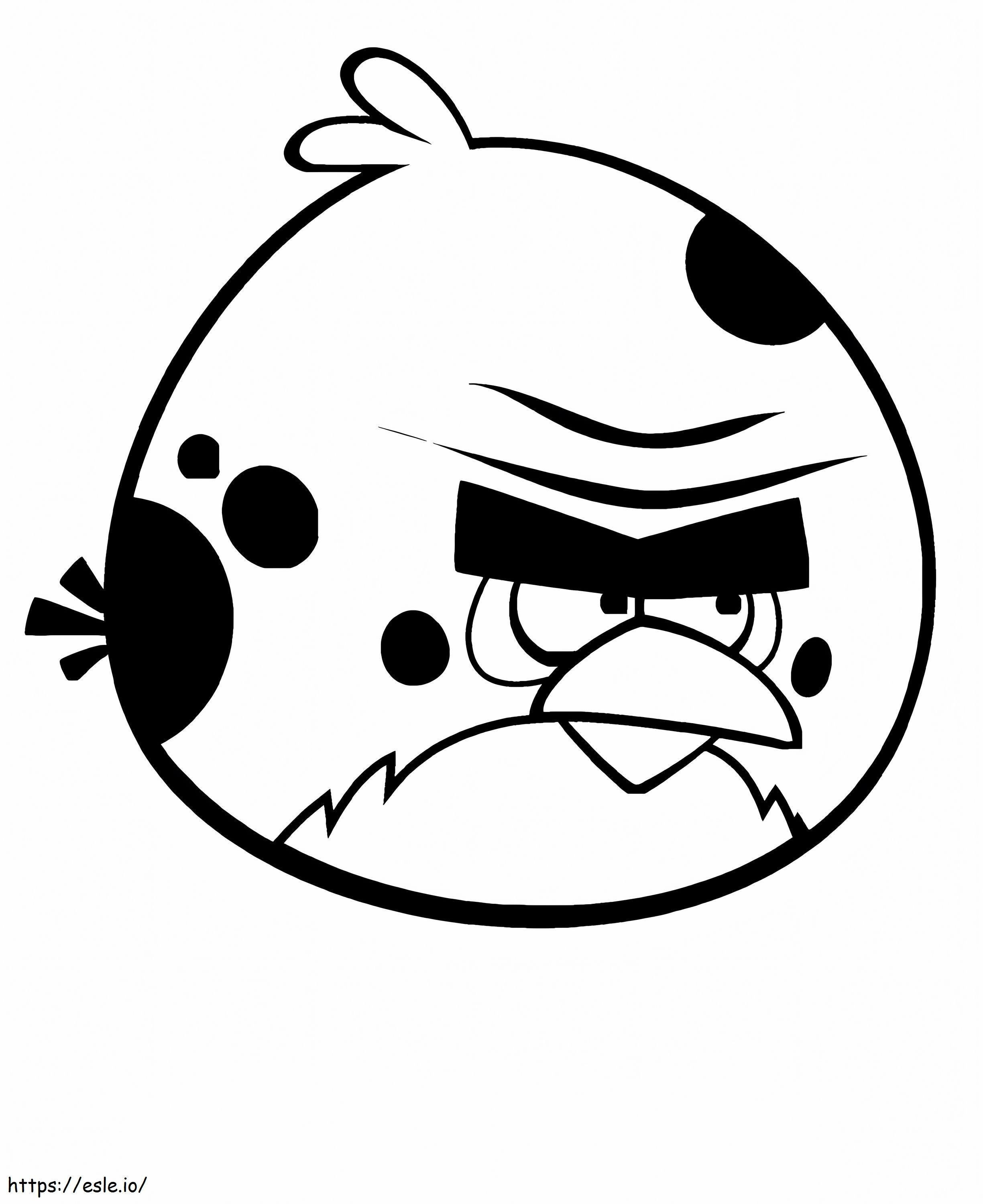  Angry Birds yang Dapat Dicetak Dengan Gratis 5Be48Bcdb084E Gambar Mewarnai