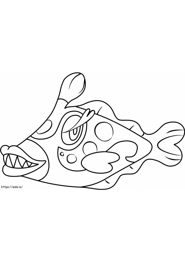 16 coloring page