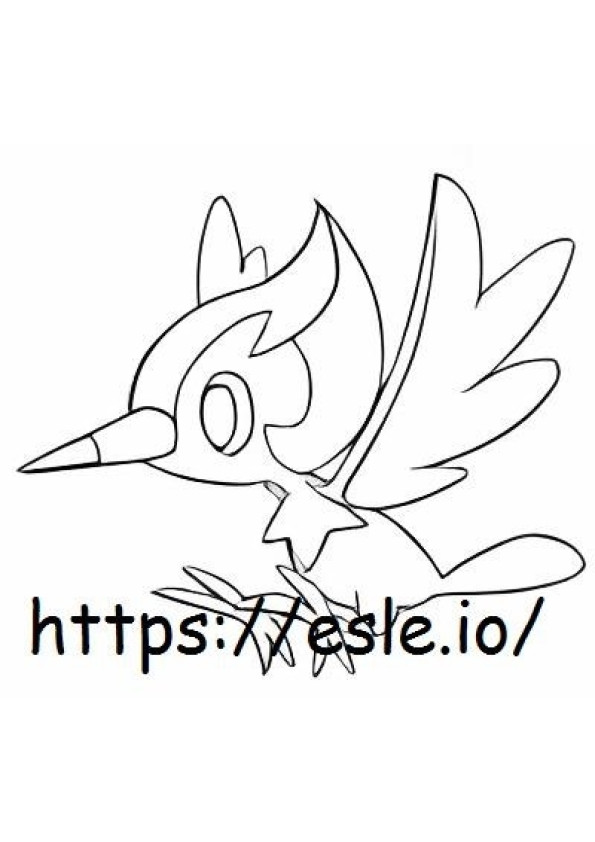 Pikipek