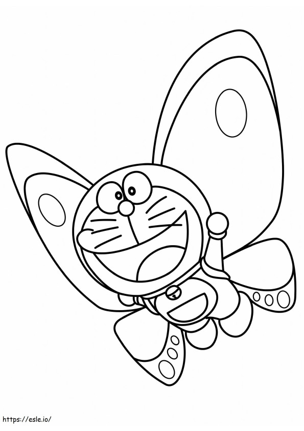 6 coloring page