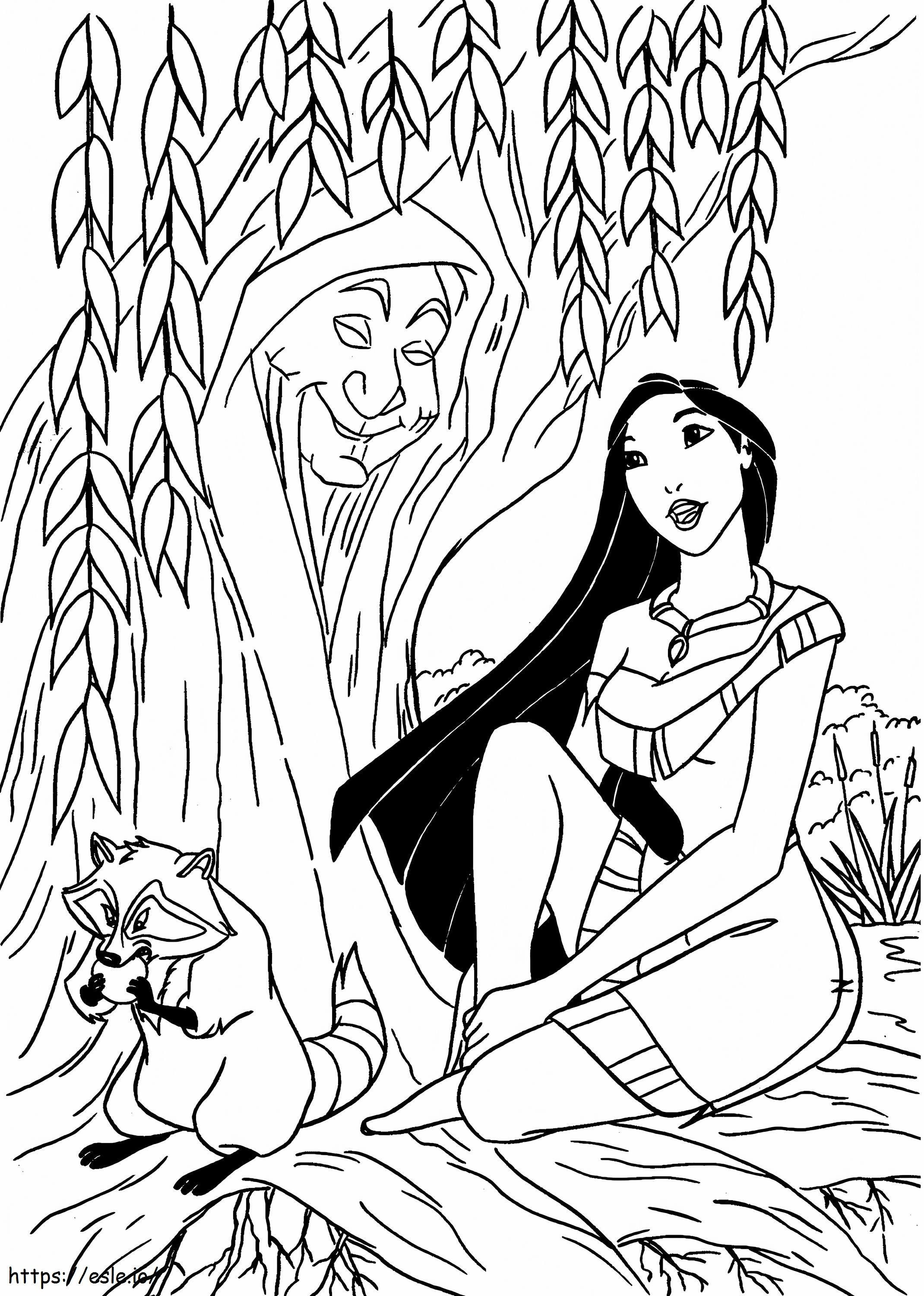 Dbd57784C5Aeded52Ca1620Ba17Fe086 coloring page
