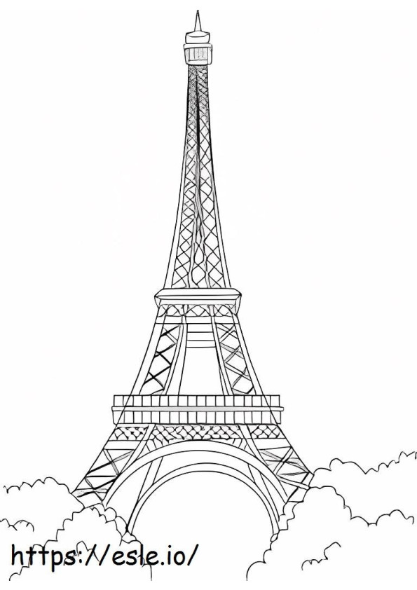 1541834473_Download_1 coloring page