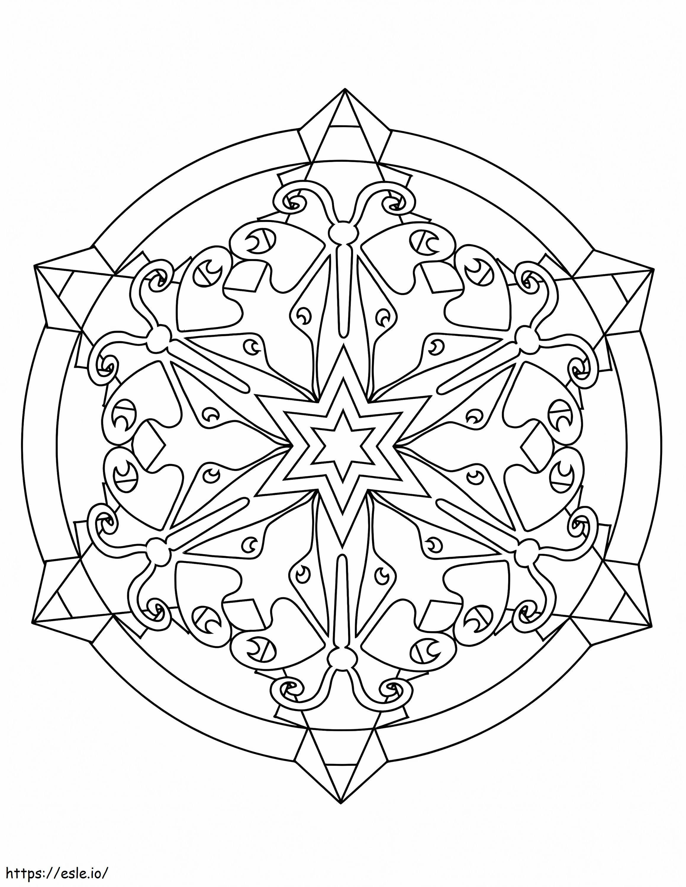 kaleidoscope-19-coloring-page