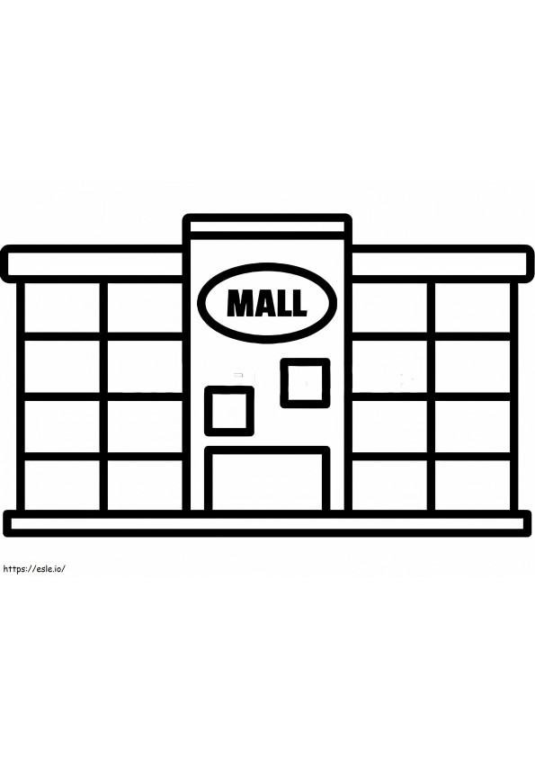 Print Mall