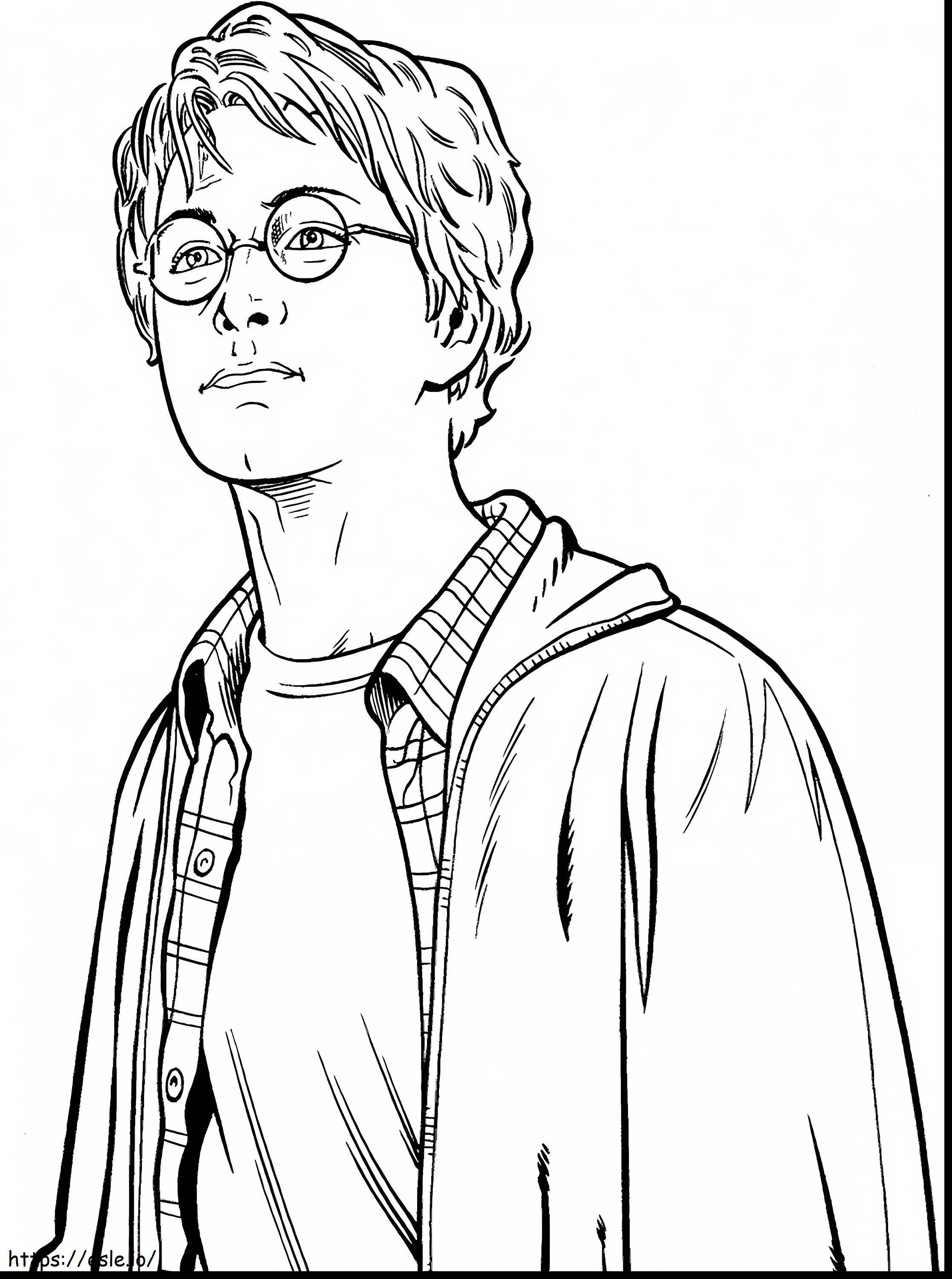 All Posts Tagged Harry Potter Hermione Harry Potter Hermio On Harry Potter Resour coloring page