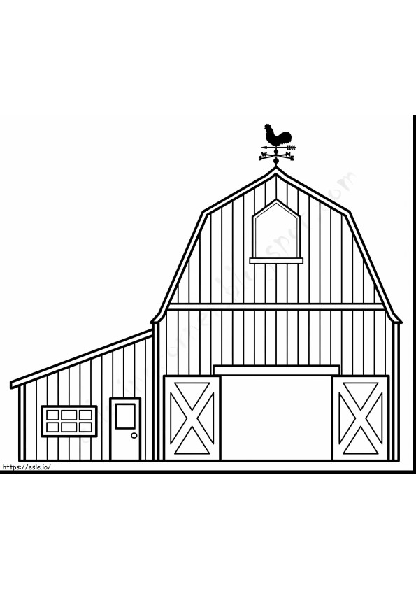 1540894401 Barn Paginone Biz And To Barns Pages Inside