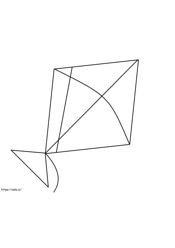Kite 15