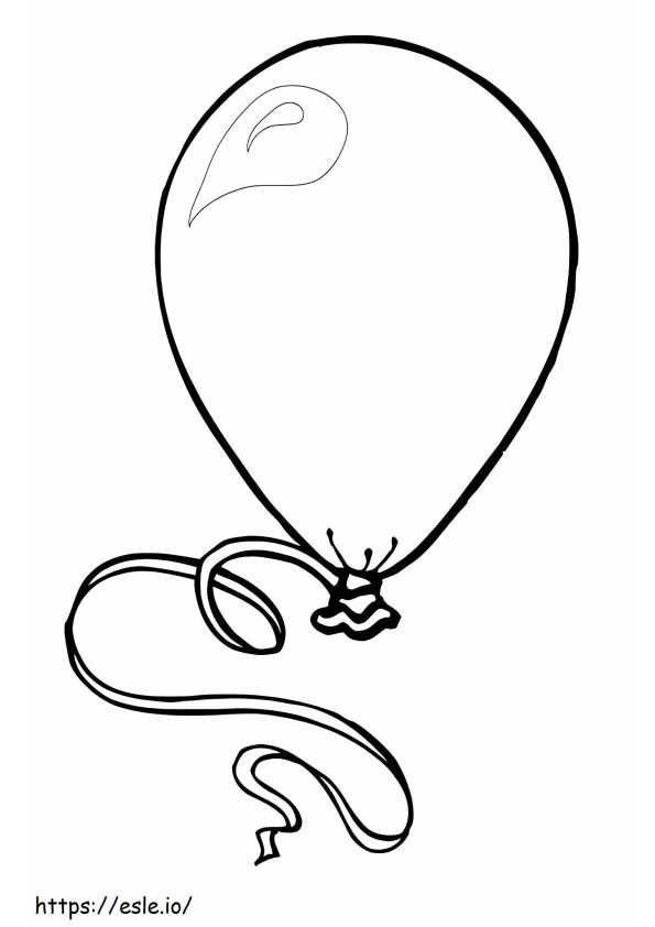 Gran globo terráqueo