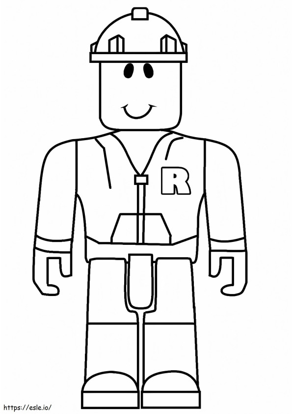 Roblox 1