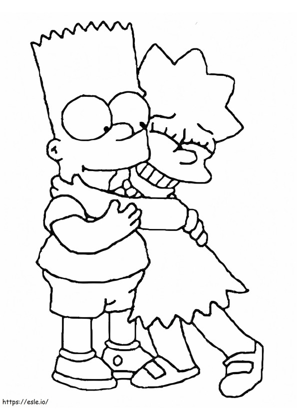 Simpson-Brüder