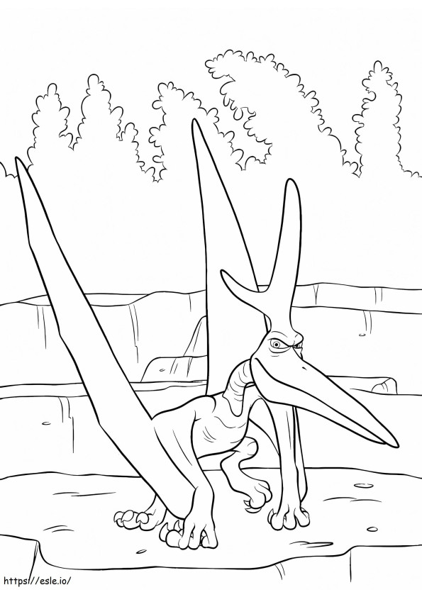 1592788893 Sdfgss coloring page
