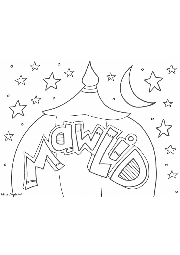 Mawlid
