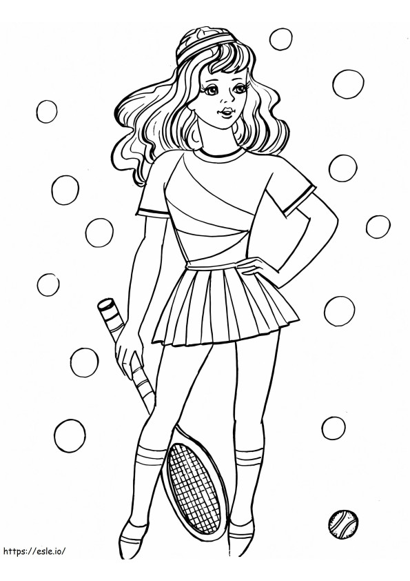 1542093215 Rkcmaootj coloring page