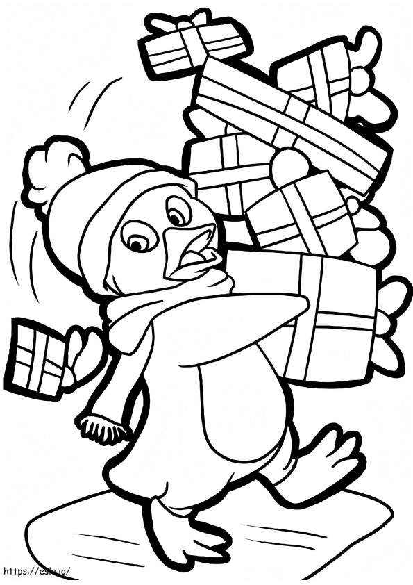 1544254719 5 1654 coloring page