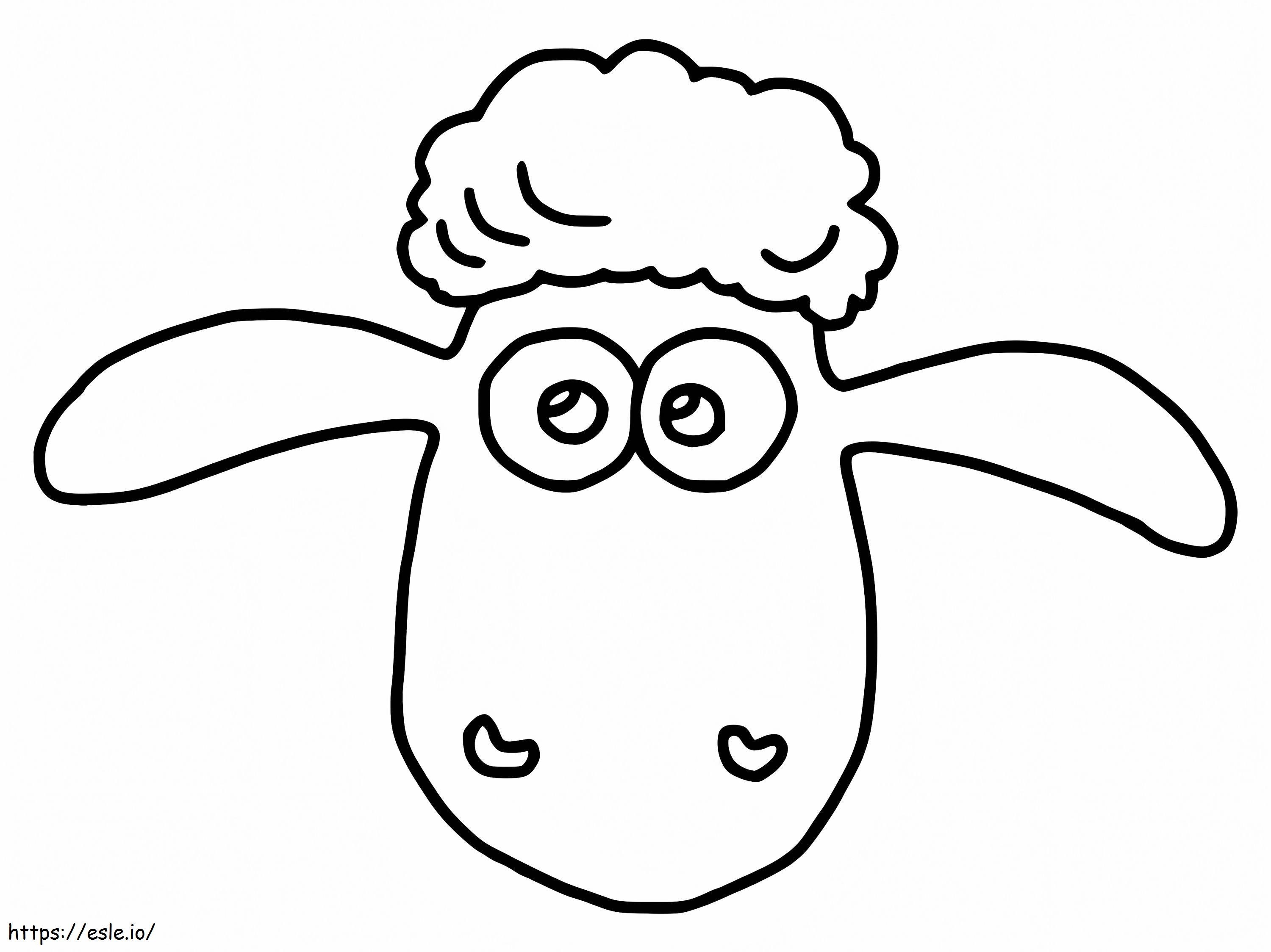 1583140126 Utq4Ida coloring page