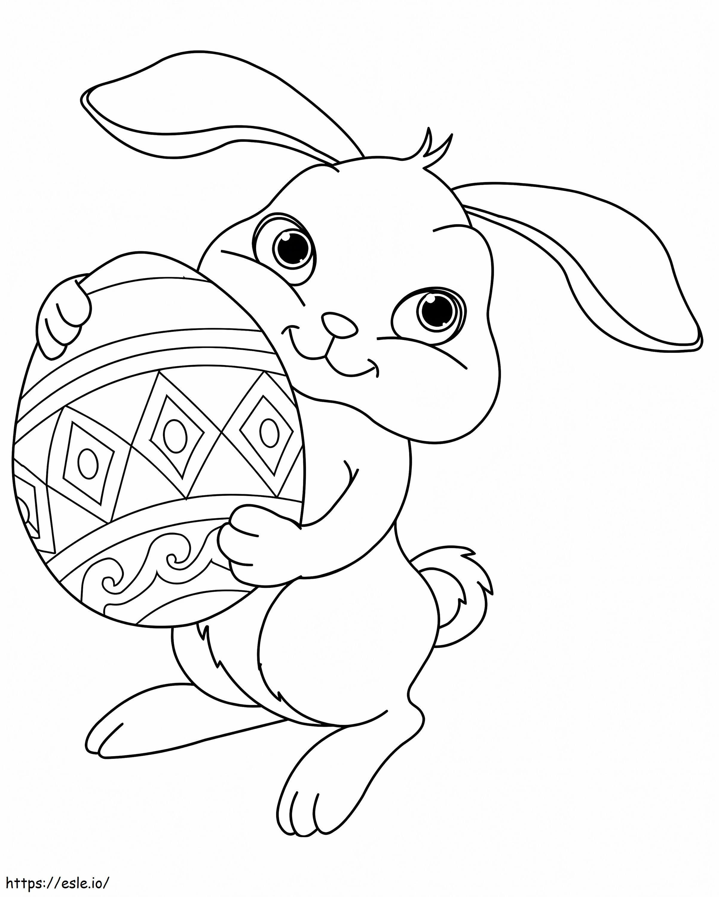 1582514580 Untitled coloring page
