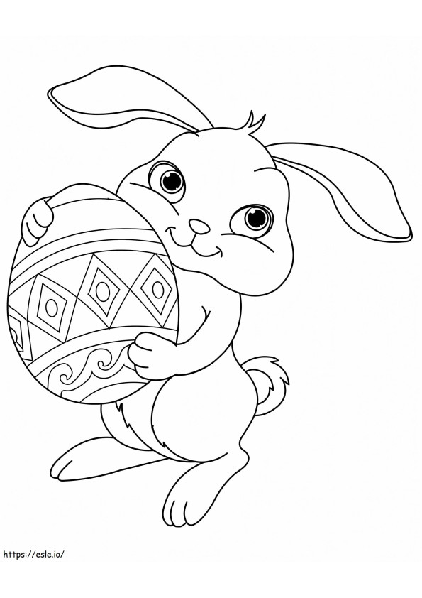 1582514580 Untitled coloring page