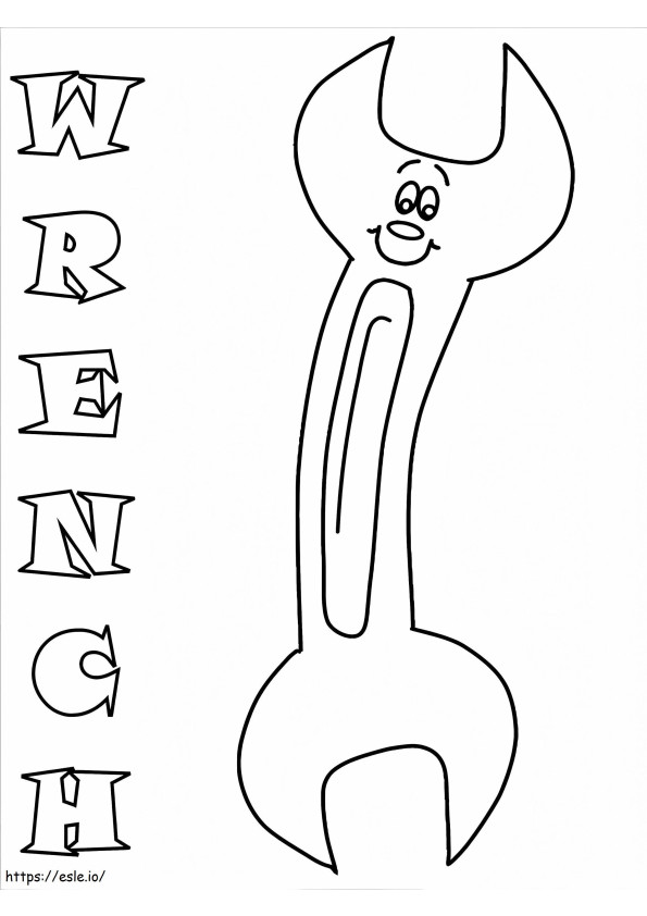 1530499294 Kunci Kartun1