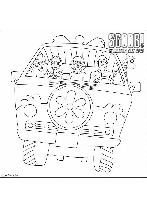 1588989410 12801 231 Bee 12801 1024X1024 1 coloring page
