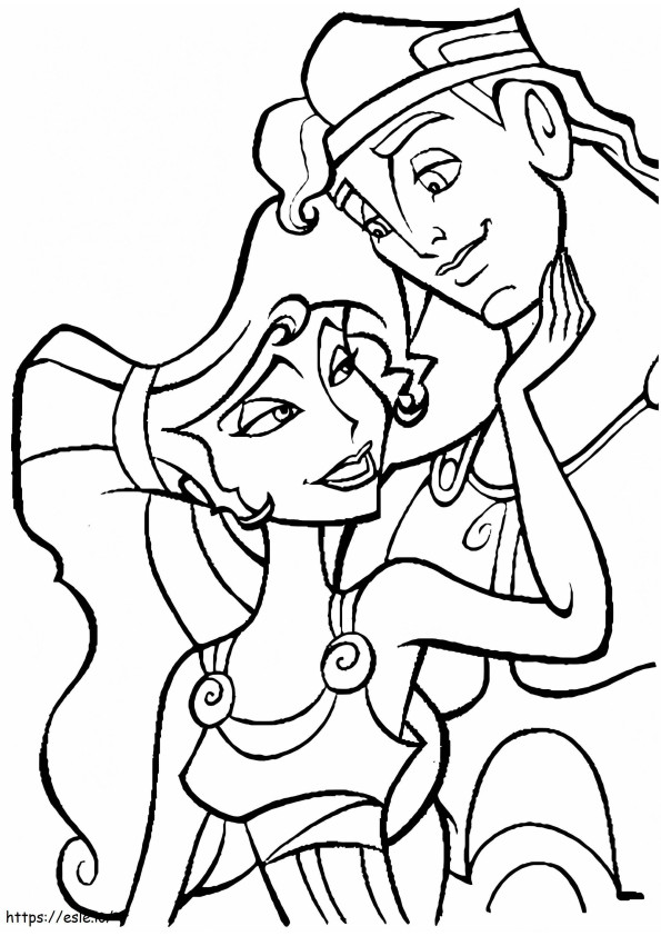 1535790890 Megara és Herkules A4