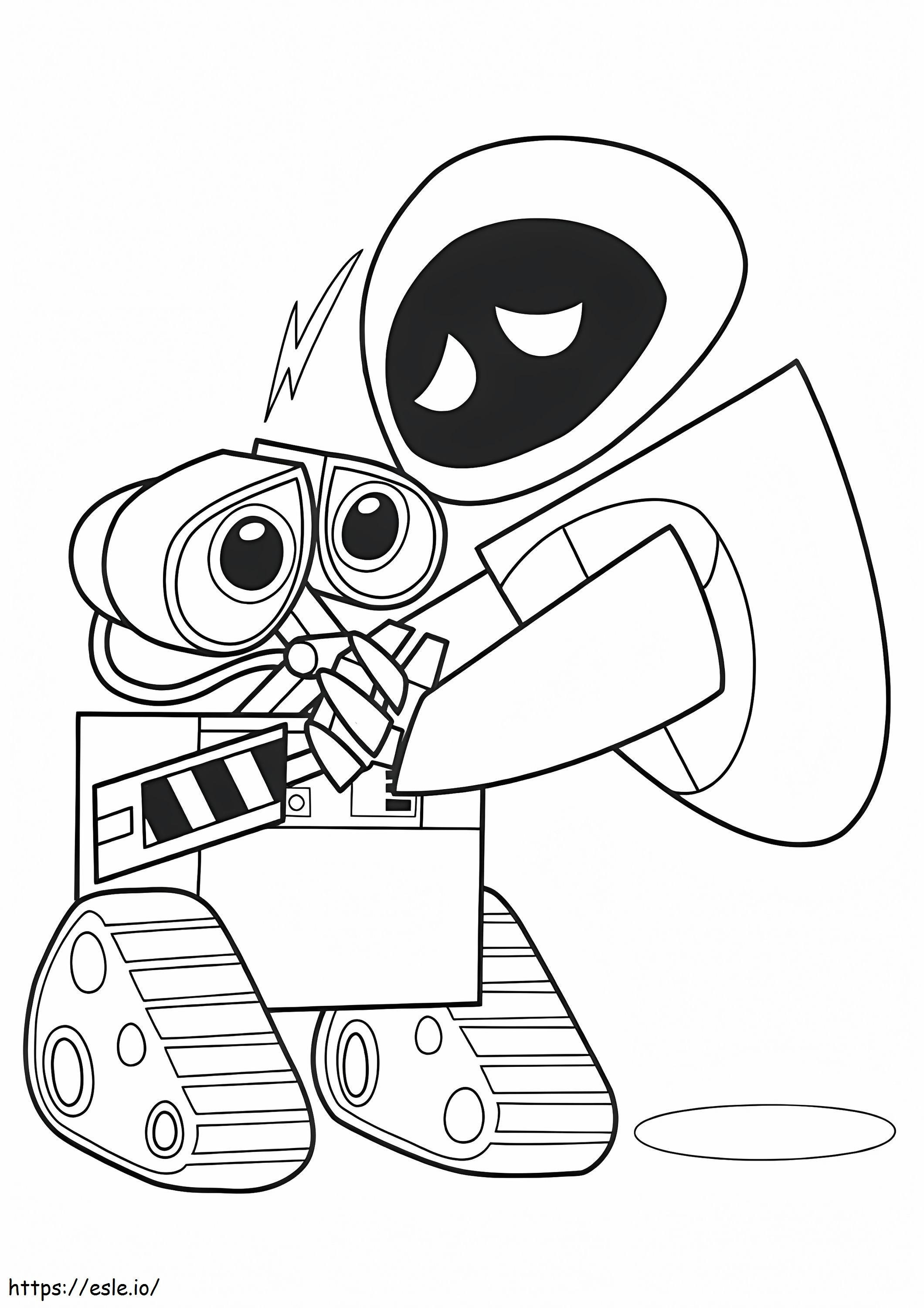 1526553199 Eve A4 coloring page
