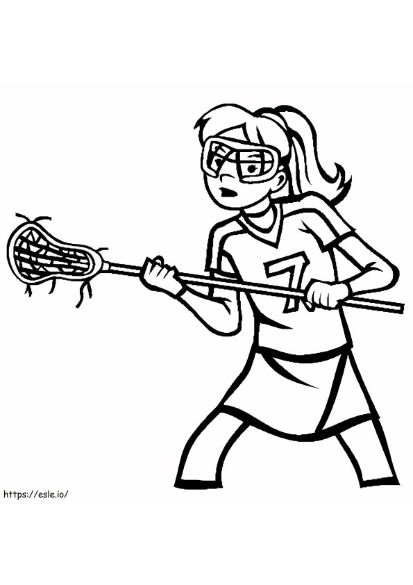 1529116051 G coloring page