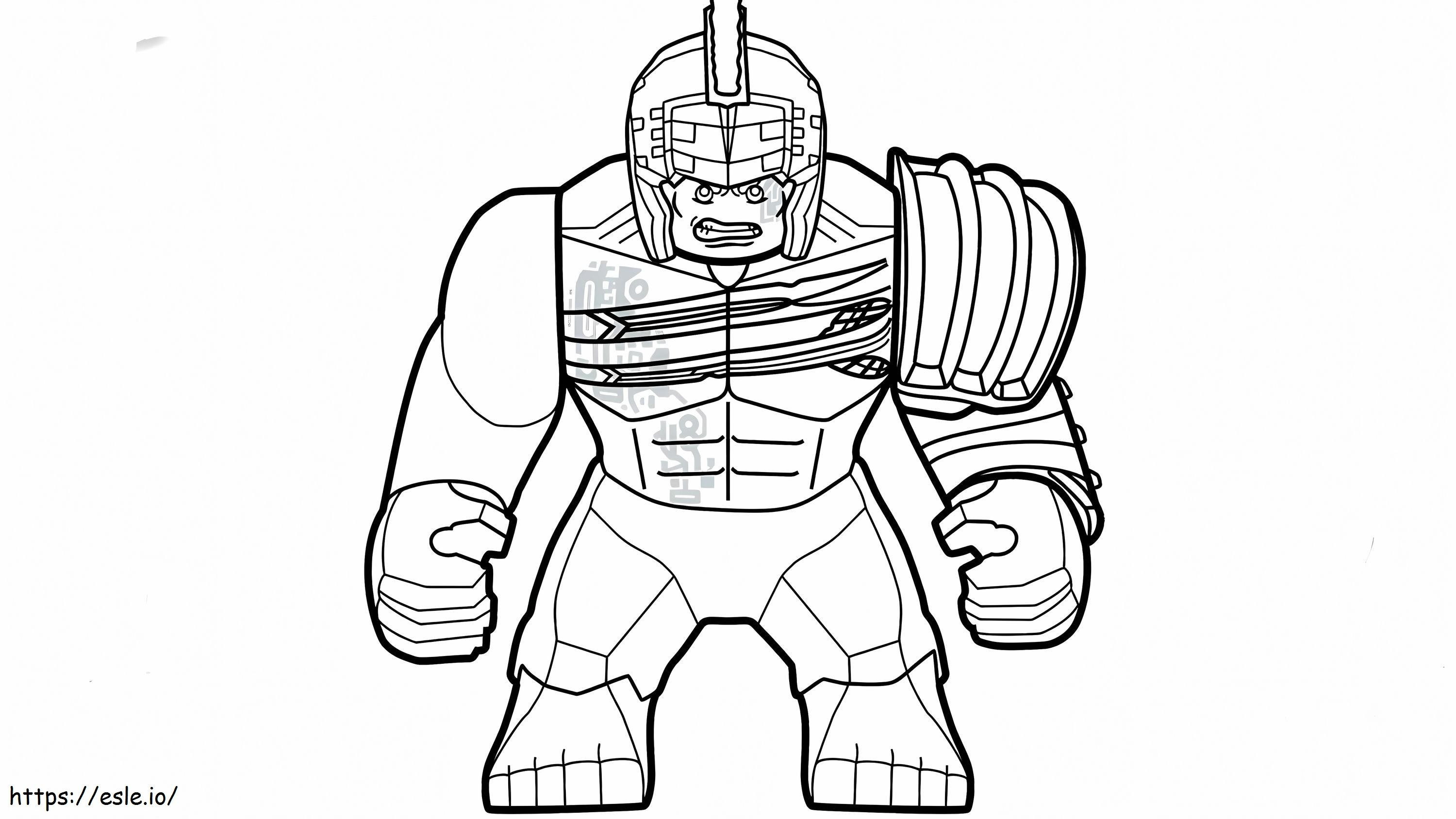 1541551241 Maxresdefault coloring page