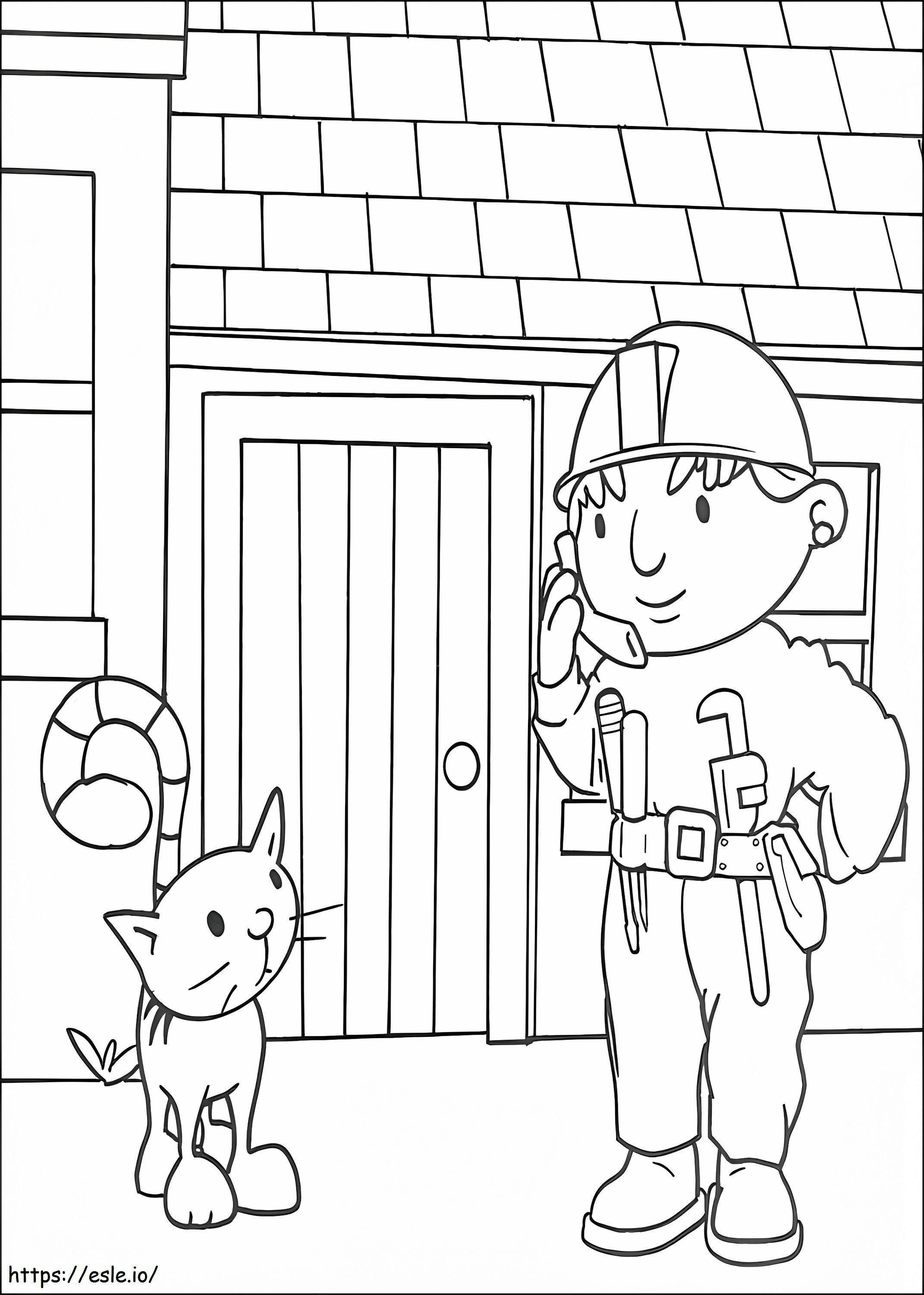 1534128344 Wendy Calling A4 coloring page