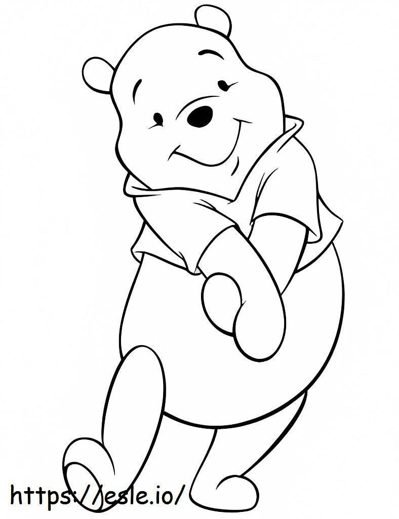 1539416398 Images 2 coloring page
