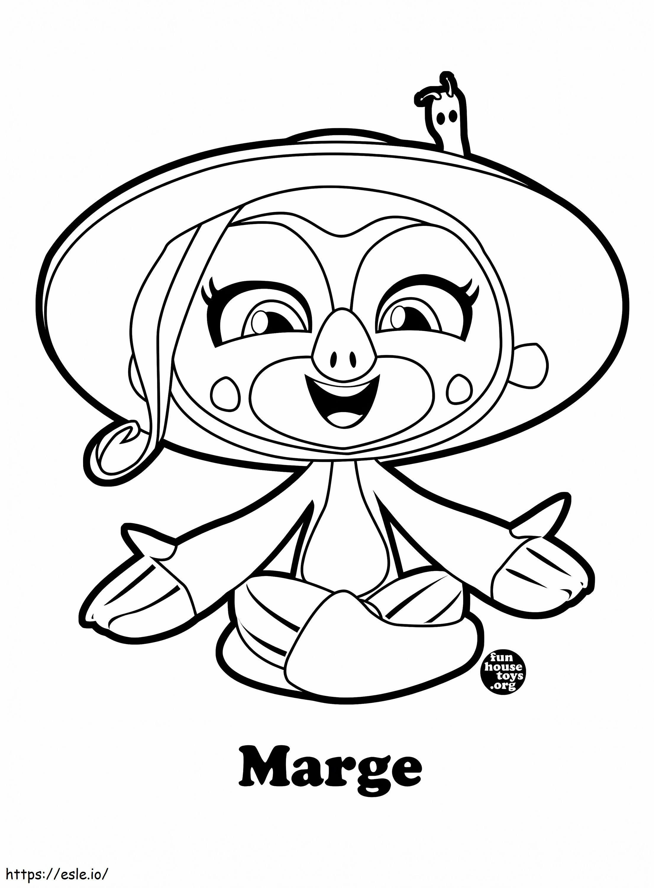 1592615022 235325235235 coloring page