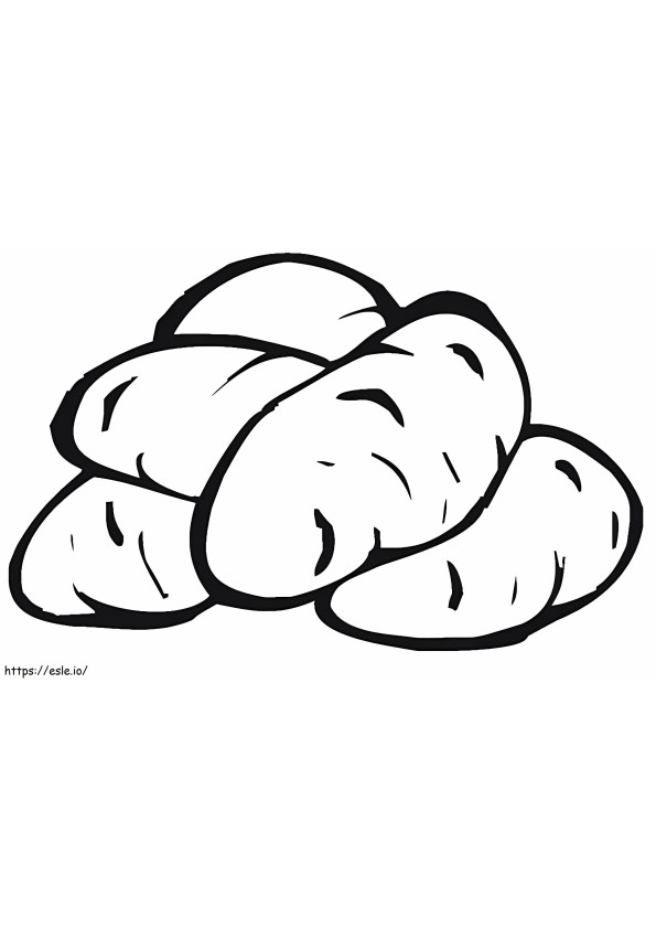 1560239293 Patates A4