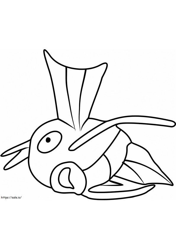 Magikarp 3