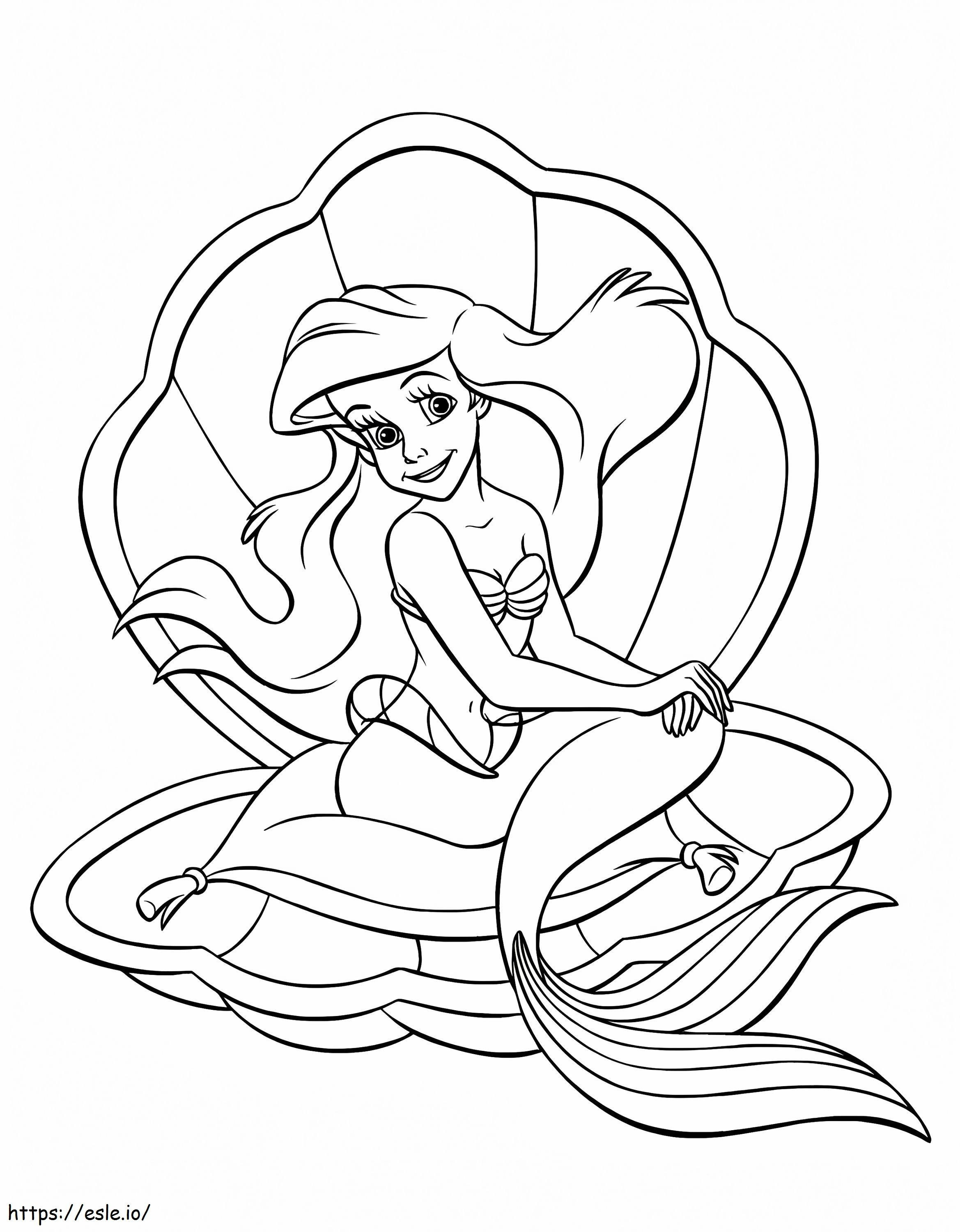 Dfgg coloring page