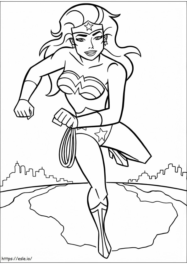 1530067095 34 coloring page