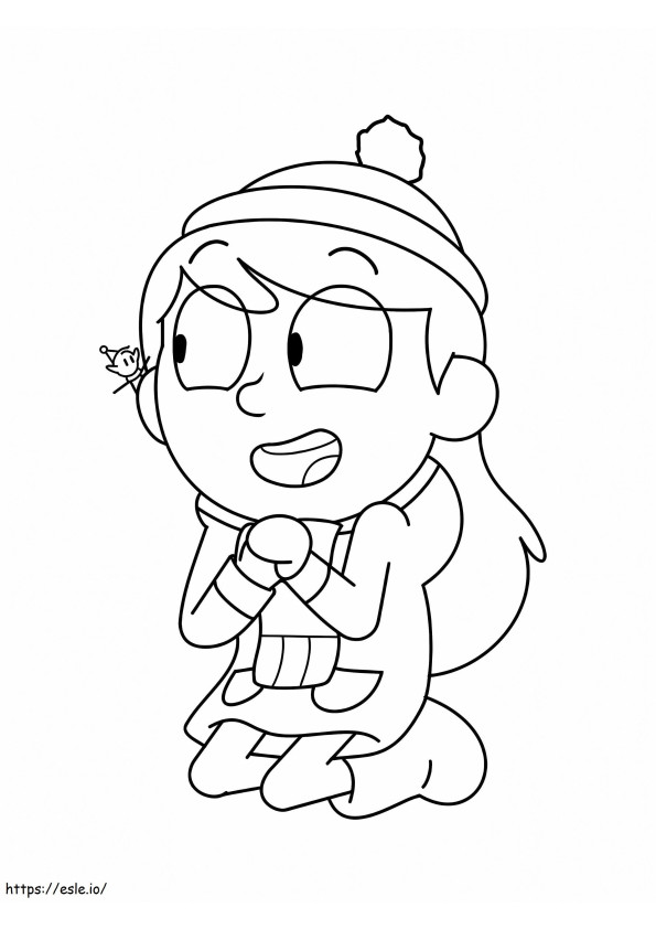 1581649178 Hilda 005