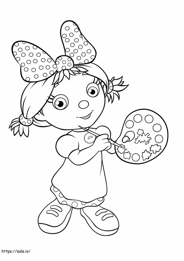 1581129198 629Be8430848Bffca630Ffe2396C7A5E coloring page