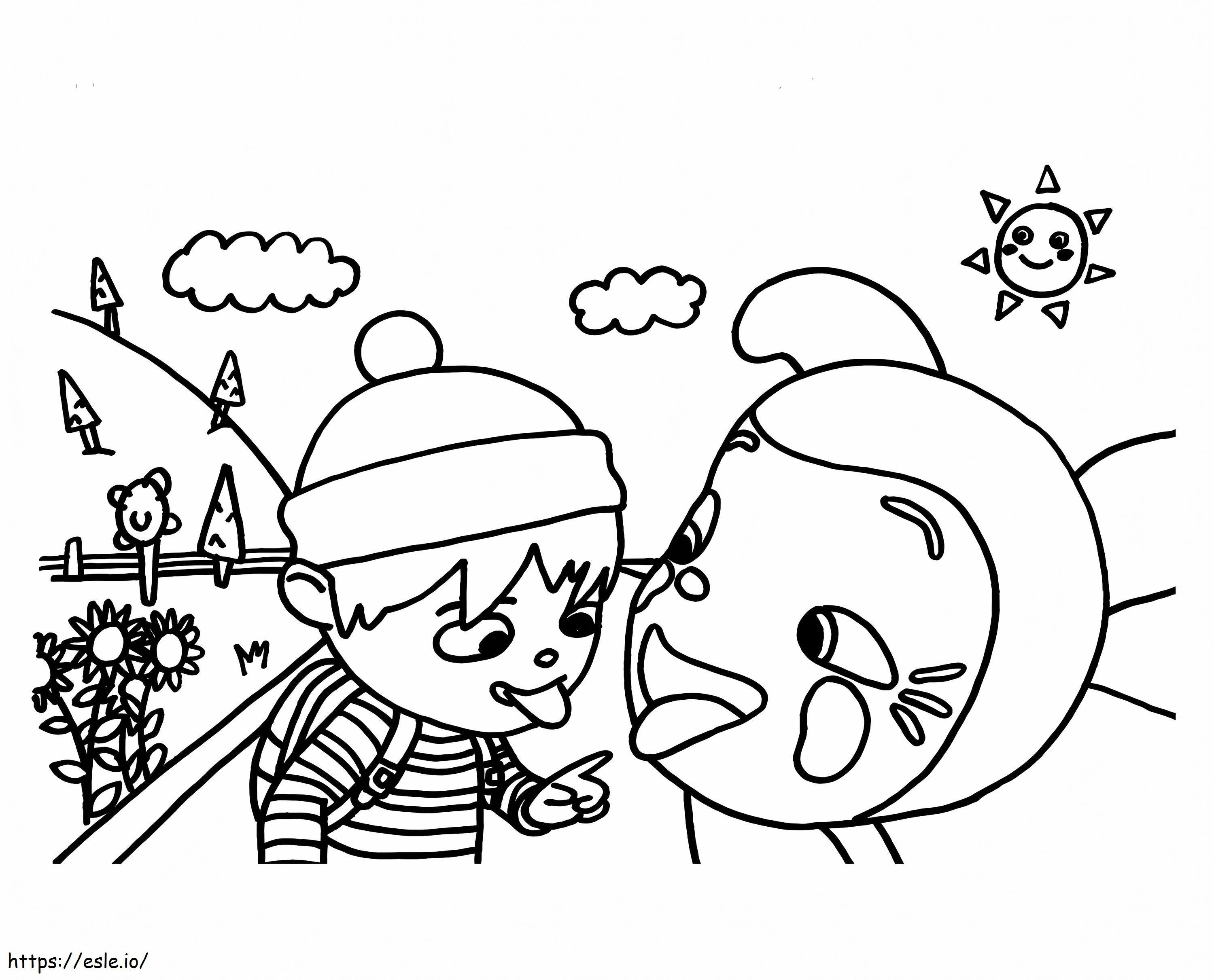 1581564626 C7Hkox4W0Aavz7Y coloring page