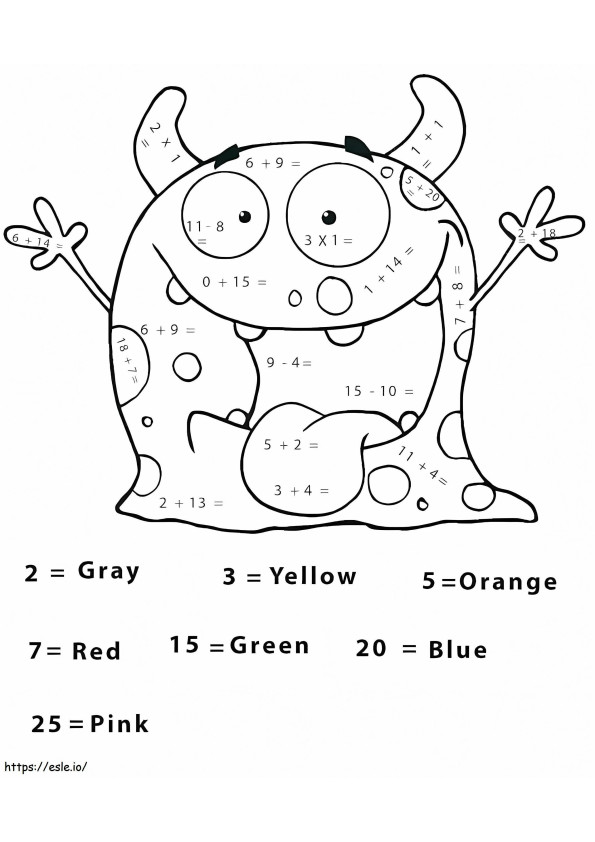 1573174395 Car Coloring Games Color Games For Kids Formidable Coloring Games Kids Math Coloring Car Police Car Coloring Games coloring page