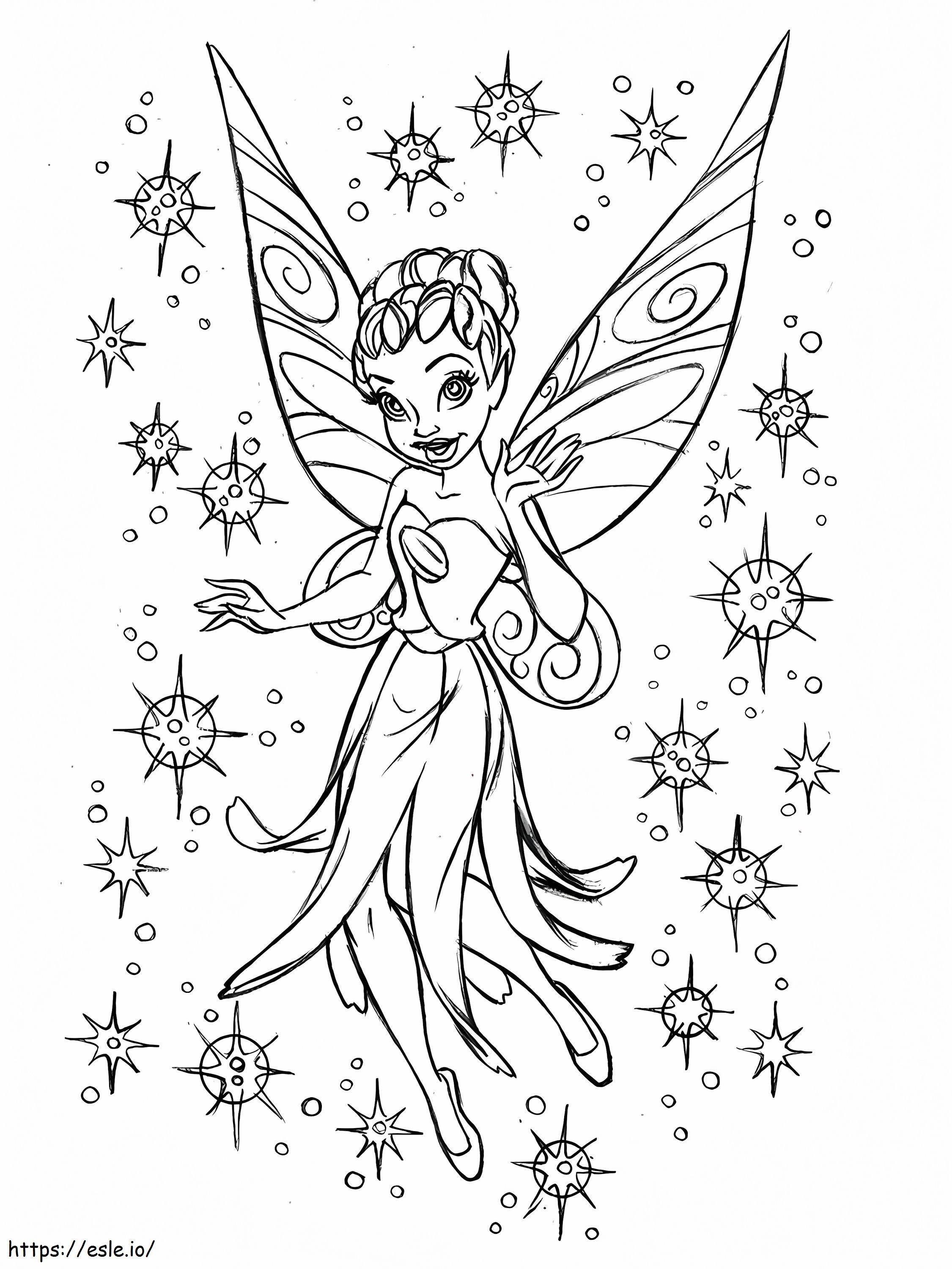 1587456801 Untitled5 coloring page