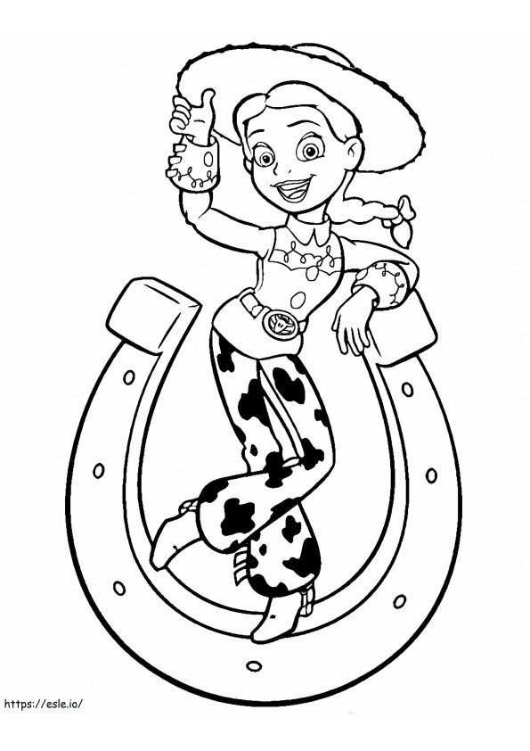 1548757967 Toy Story Printable Disney Coloring Book Toy Story coloring page